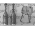 Sada zamykac�ch v�lc�&nbsp;VALEO&nbsp;&dash;&nbsp;VA 256926