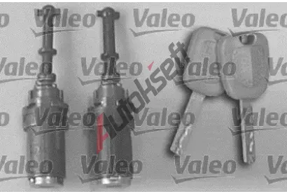 VALEO Sada zamykac�ch v�lc� VA 256926, 256926