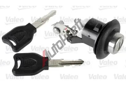 VALEO Zamykac vlec VA 256965, 256965