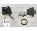 VALEO Zamykac vlec VA 256965, 256965