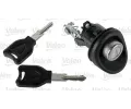 Zamykac vlec VALEO ‐ VA 256966