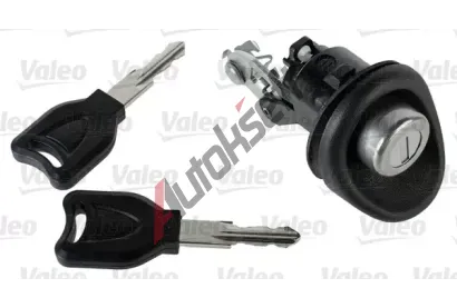 VALEO Zamykac vlec VA 256966, 256966