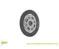 Lamela spojky&nbsp;VALEO&nbsp;&dash;&nbsp;VA 267117