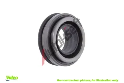 VALEO Vysouvac� lo�isko VA 279205, 279205