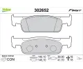 VALEO Sada brzdov�ch desti�ek FIRST&nbsp;&dash;&nbsp;VA 302652