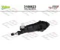VALEO Pomocn vlec spojky FTE CLUTCH ACTUATION VA 3100623, 3100623