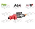 Pomocn� v�lec spojky&nbsp;VALEO&nbsp;&dash;&nbsp;VA 3101023
