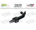 VALEO Pomocn vlec spojky FTE CLUTCH ACTUATION ‐ VA 3101319