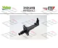 VALEO Pomocn vlec spojky FTE CLUTCH ACTUATION ‐ VA 3101419