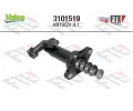 VALEO Pomocn vlec spojky FTE CLUTCH ACTUATION ‐ VA 3101519