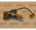 Sada kontakt� rozd�lova�e&nbsp;VALEO&nbsp;&dash;&nbsp;VA 343429