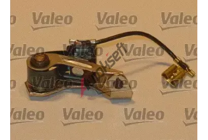 VALEO Sada kontaktů rozdělovače VA 343429, 343429 VALEO Sada kontaktů rozdělovače VA 343429, 343429
