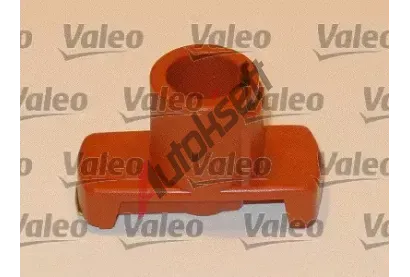 VALEO Rotor rozdlovae VA 343914, 343914
