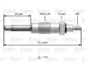 VALEO havic svka ‐ VA 345100