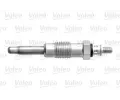 VALEO havic svka VA 345100, 345100