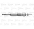 VALEO havic svka VA 345101, 345101