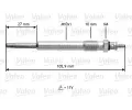 havic svka VALEO ‐ VA 345103