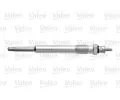 VALEO havic svka VA 345103, 345103