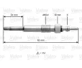 havic svka VALEO ‐ VA 345104