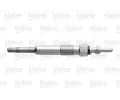 VALEO havic svka VA 345104, 345104