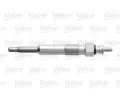 VALEO havic svka VA 345105, 345105