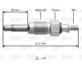 havic svka VALEO ‐ VA 345108
