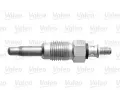 VALEO havic svka VA 345108, 345108
