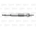 VALEO havic svka VA 345110, 345110