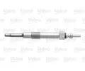 VALEO havic svka VA 345114, 345114
