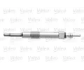 VALEO havic svka VA 345115, 345115