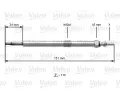 havic svka VALEO ‐ VA 345120