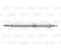VALEO havic svka VA 345120, 345120