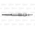 VALEO havic svka VA 345125, 345125