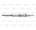 VALEO havic svka VA 345134, 345134