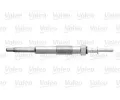 VALEO havic svka VA 345135, 345135