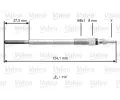 havic svka VALEO ‐ VA 345138