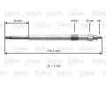 havic svka VALEO ‐ VA 345139