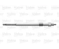 VALEO havic svka VA 345139, 345139