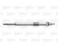 VALEO havic svka VA 345143, 345143