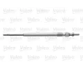 VALEO havic svka VA 345174, 345174