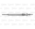 VALEO havic svka VA 345183, 345183