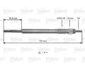 �havic� sv��ka&nbsp;VALEO&nbsp;&dash;&nbsp;VA 345211