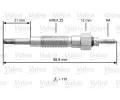 havic svka VALEO ‐ VA 345213
