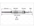 havic svka VALEO ‐ VA 345243