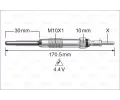 havic svka VALEO ‐ VA 345247
