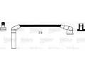 Sada kabel pro zapalovn VALEO ‐ VA 346006
