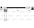 Sada kabel pro zapalovn VALEO ‐ VA 346008