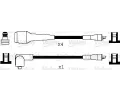 Sada kabel pro zapalovn VALEO ‐ VA 346029