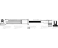 Sada kabel pro zapalovn VALEO ‐ VA 346094