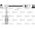 Sada kabel pro zapalovn VALEO ‐ VA 346145